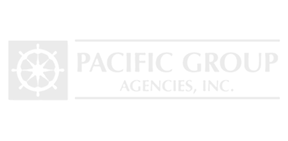 Pacific Group Agencies